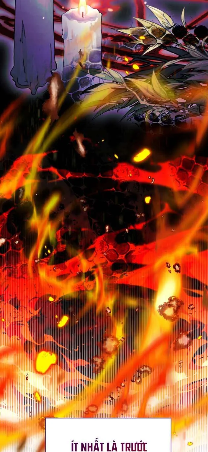 Xuyên Vào Tiểu Thuyết, Tôi Trở Thành Truyền Thuyết Kinh Dị Chap 10 - Next Chap 11