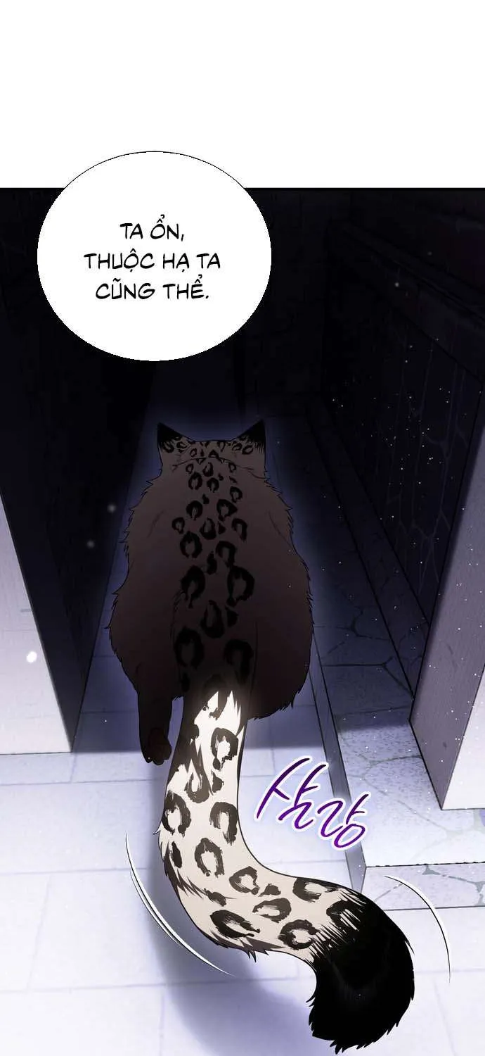Xuyên Vào Tiểu Thuyết, Tôi Trở Thành Truyền Thuyết Kinh Dị Chap 10 - Next Chap 11