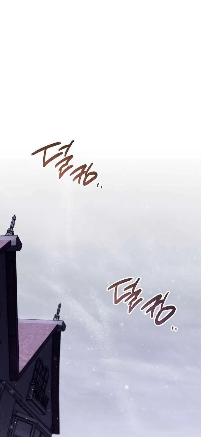 Xuyên Vào Tiểu Thuyết, Tôi Trở Thành Truyền Thuyết Kinh Dị Chap 10 - Next Chap 11