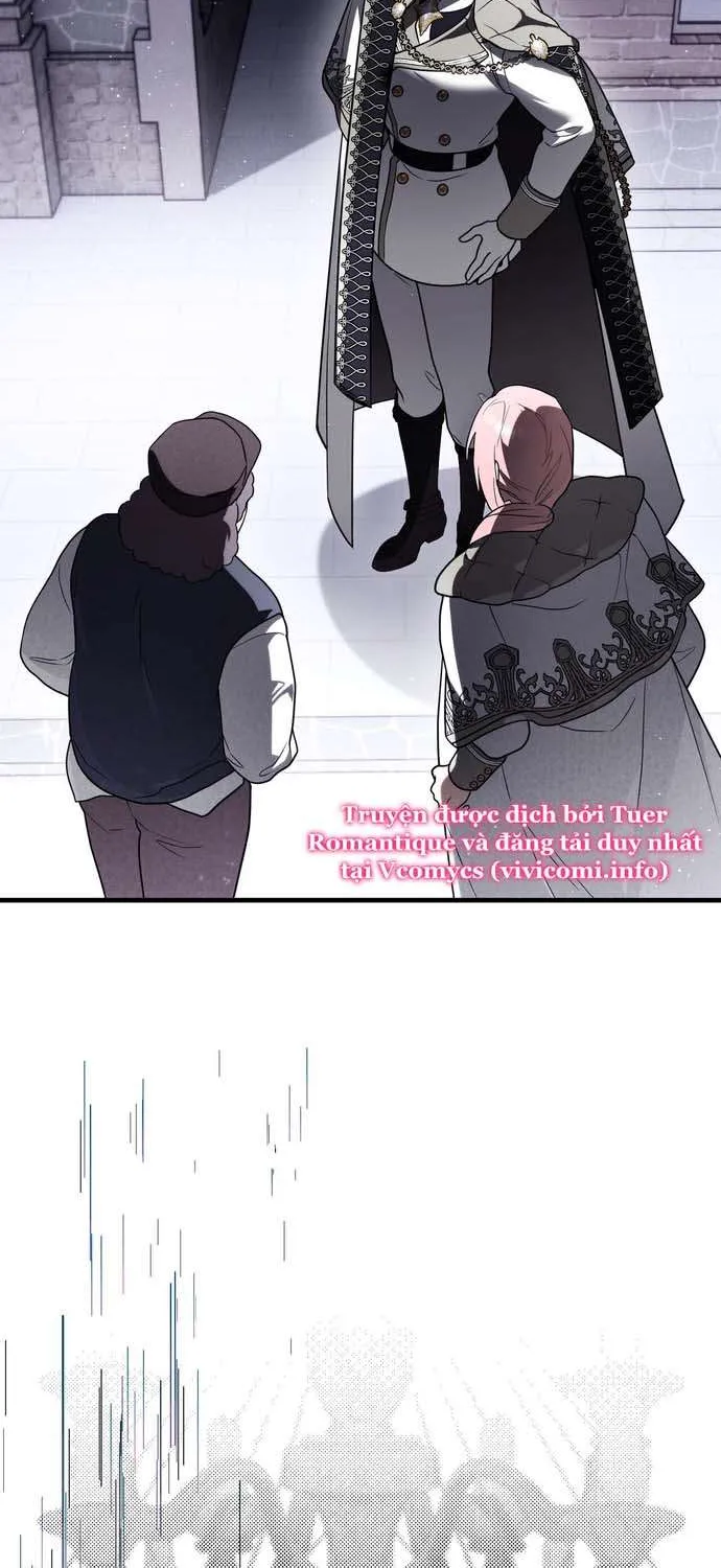 Xuyên Vào Tiểu Thuyết, Tôi Trở Thành Truyền Thuyết Kinh Dị Chap 10 - Next Chap 11