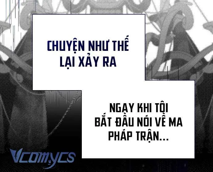 Xuyên Vào Tiểu Thuyết, Tôi Trở Thành Truyền Thuyết Kinh Dị Chap 10 - Next Chap 11