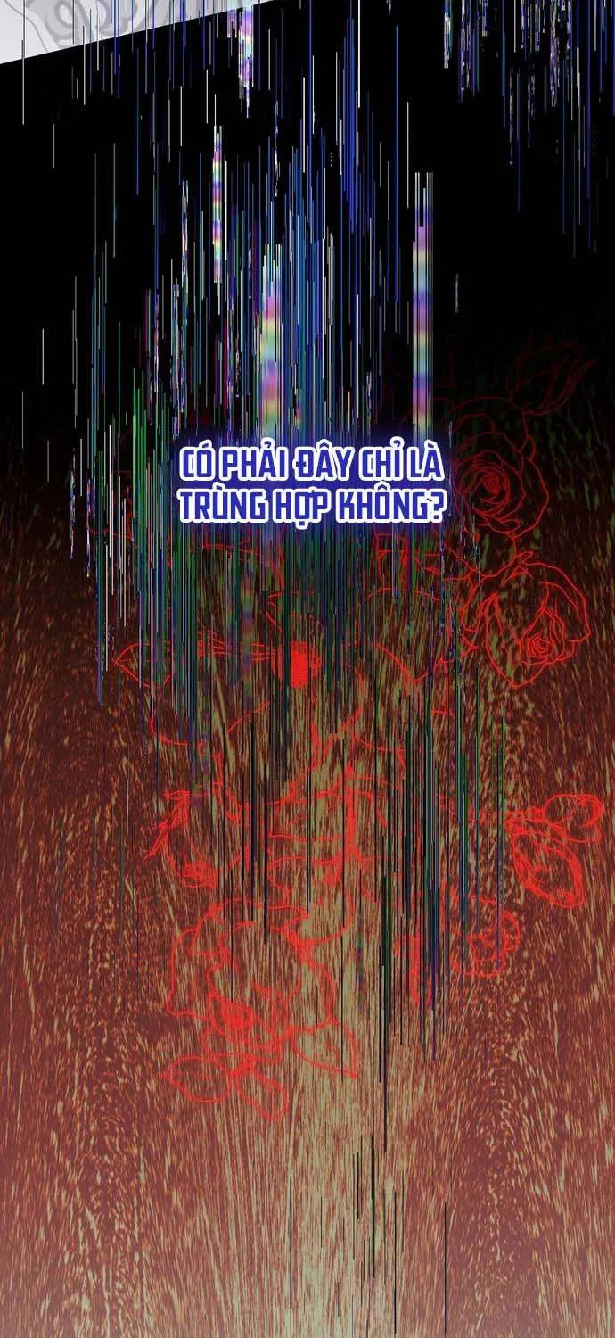 Xuyên Vào Tiểu Thuyết, Tôi Trở Thành Truyền Thuyết Kinh Dị Chap 10 - Next Chap 11