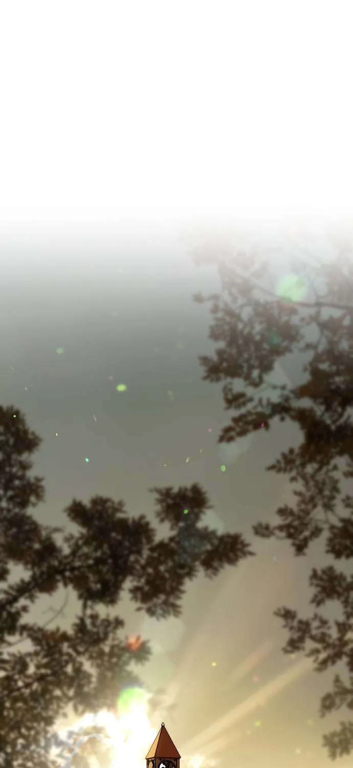 Xuyên Vào Tiểu Thuyết, Tôi Trở Thành Truyền Thuyết Kinh Dị Chap 10 - Next Chap 11