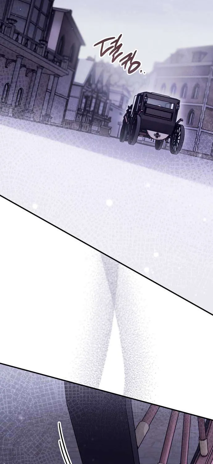 Xuyên Vào Tiểu Thuyết, Tôi Trở Thành Truyền Thuyết Kinh Dị Chap 10 - Next Chap 11