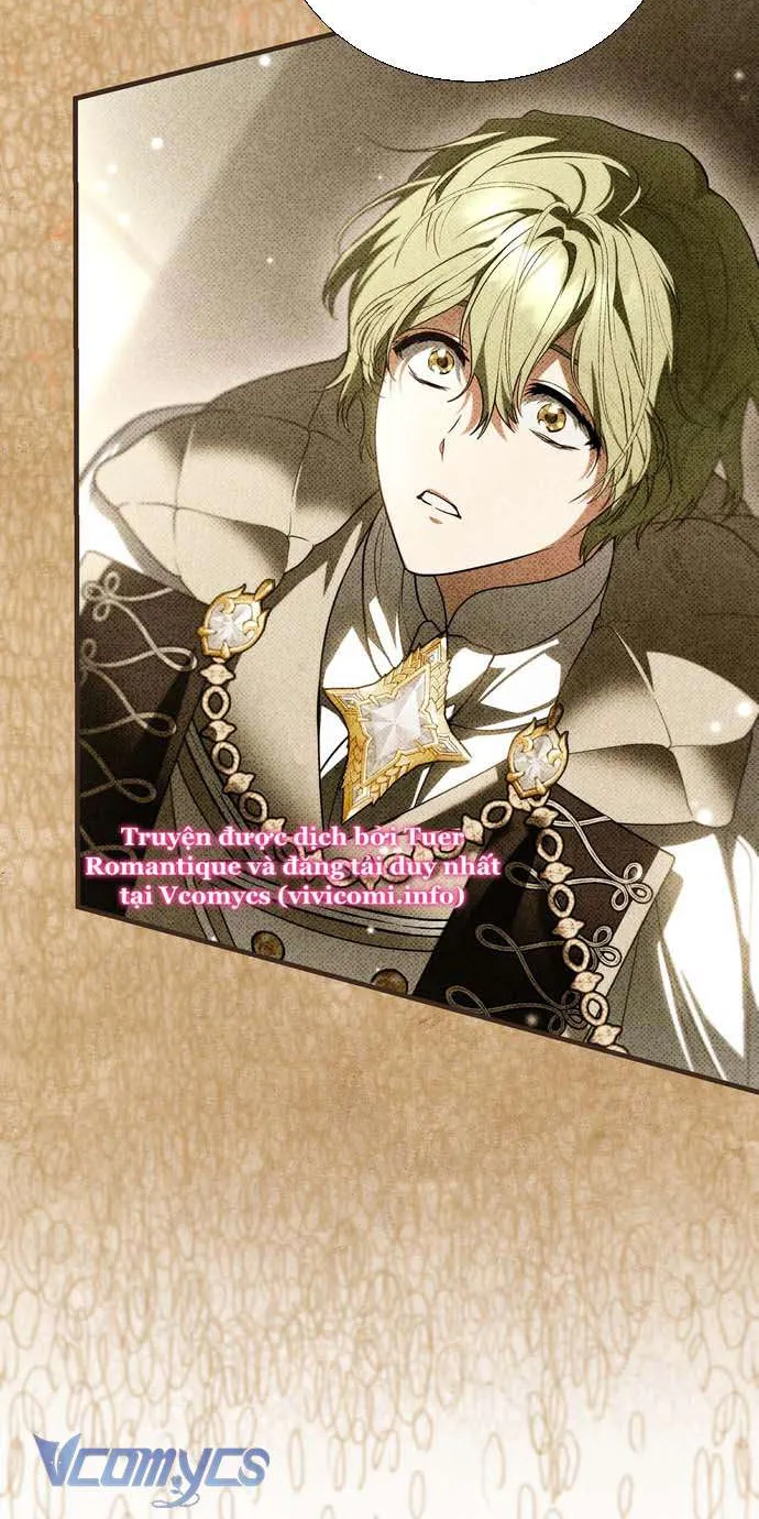 Xuyên Vào Tiểu Thuyết, Tôi Trở Thành Truyền Thuyết Kinh Dị Chap 10 - Next Chap 11