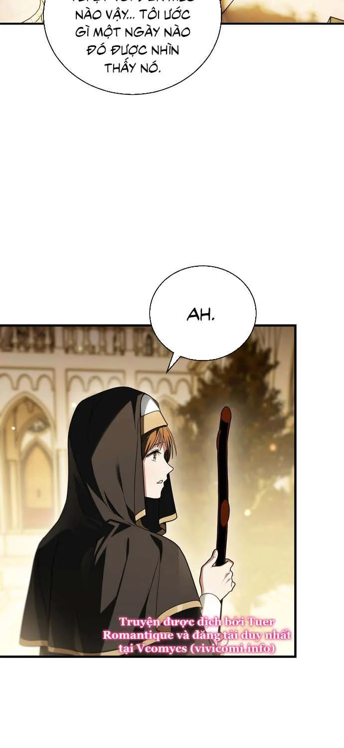 Xuyên Vào Tiểu Thuyết, Tôi Trở Thành Truyền Thuyết Kinh Dị Chap 10 - Next Chap 11