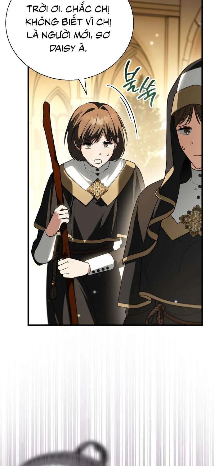 Xuyên Vào Tiểu Thuyết, Tôi Trở Thành Truyền Thuyết Kinh Dị Chap 10 - Next Chap 11