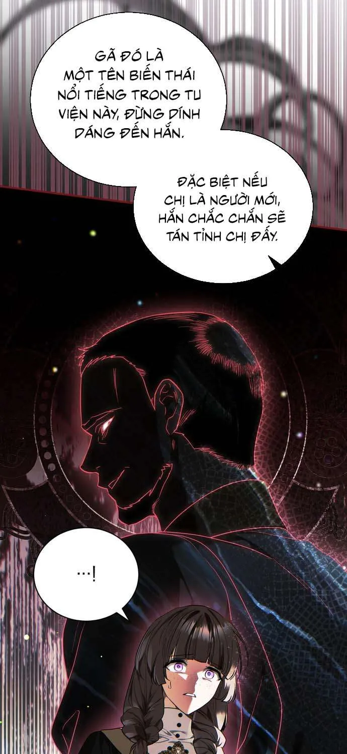 Xuyên Vào Tiểu Thuyết, Tôi Trở Thành Truyền Thuyết Kinh Dị Chap 10 - Next Chap 11