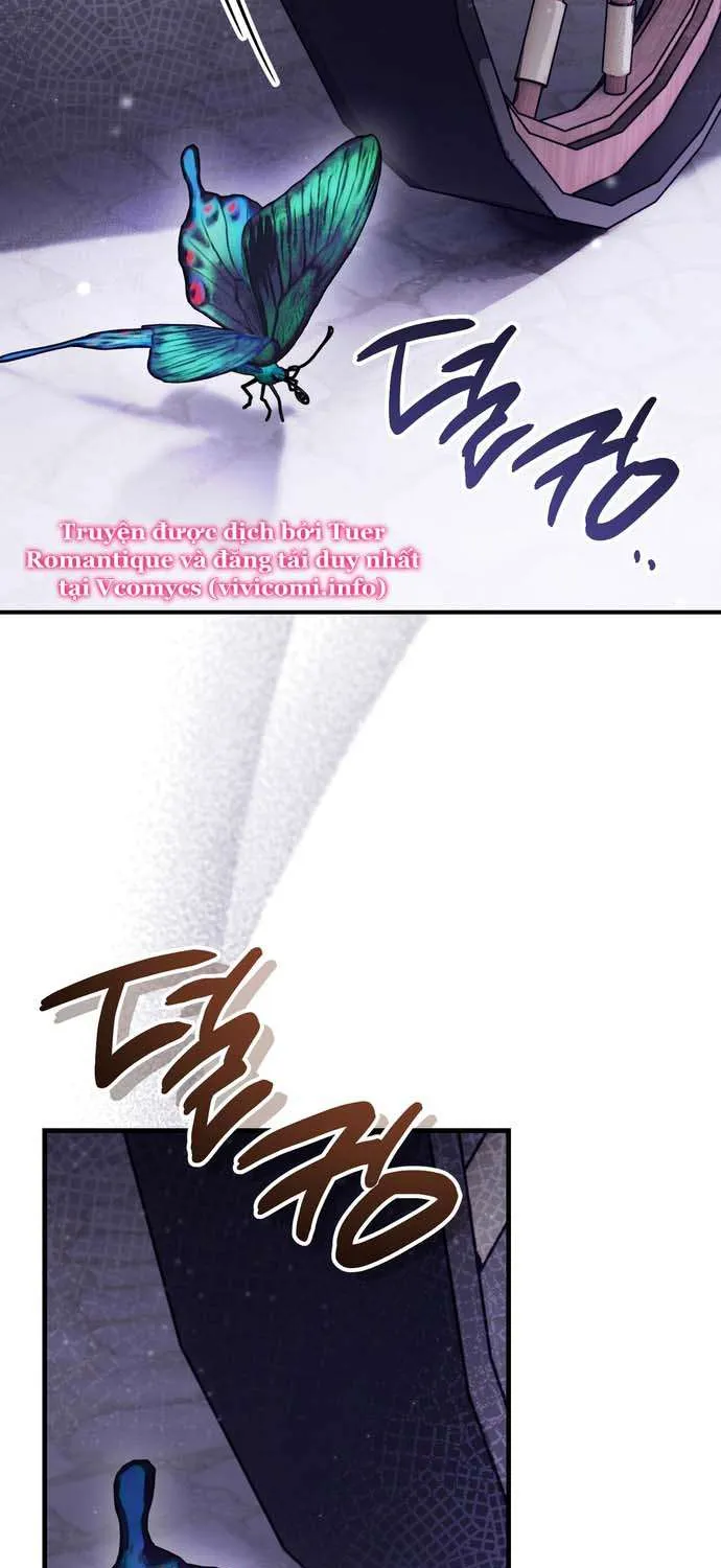 Xuyên Vào Tiểu Thuyết, Tôi Trở Thành Truyền Thuyết Kinh Dị Chap 10 - Next Chap 11