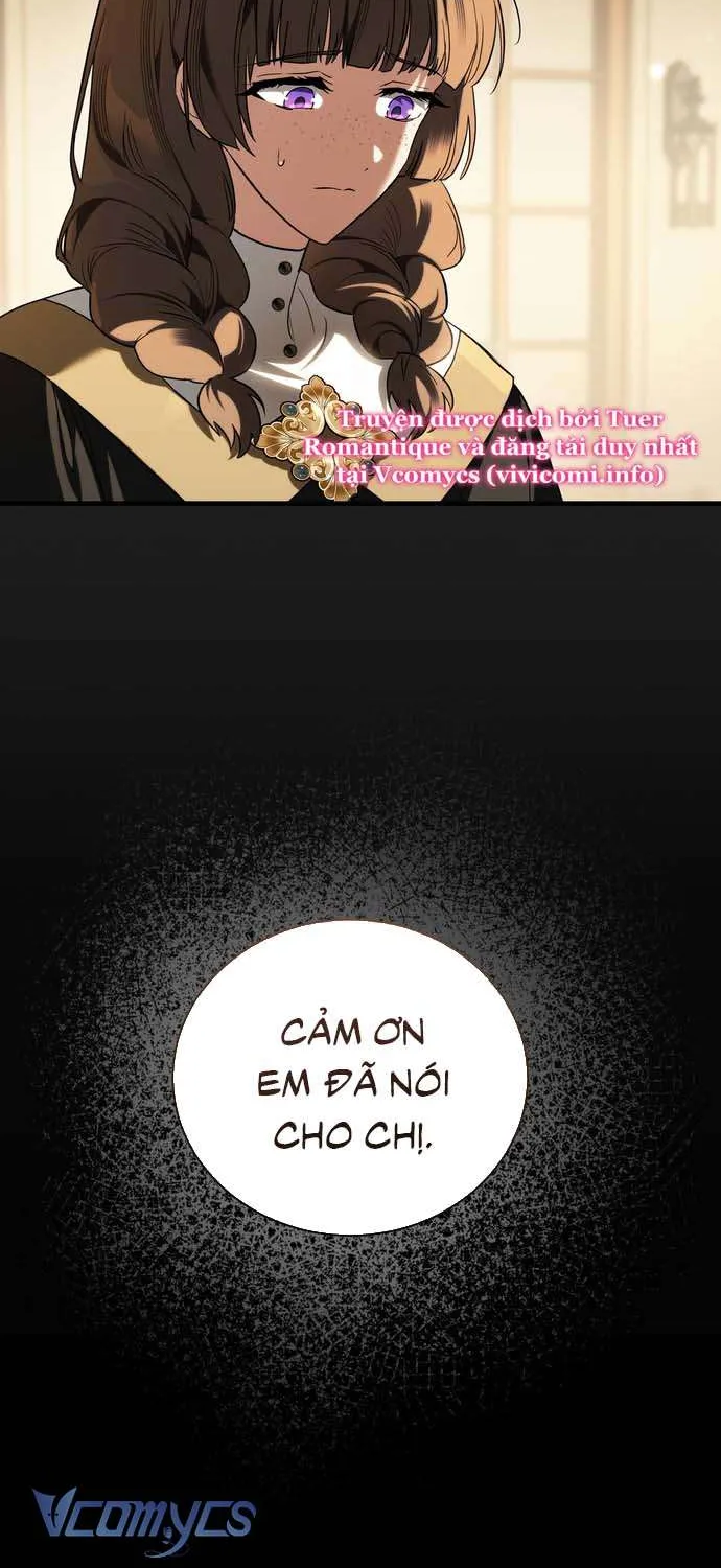 Xuyên Vào Tiểu Thuyết, Tôi Trở Thành Truyền Thuyết Kinh Dị Chap 10 - Next Chap 11