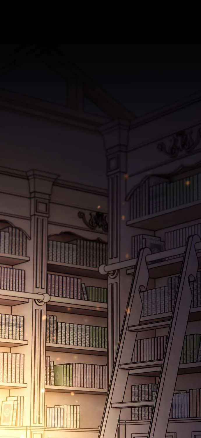 Xuyên Vào Tiểu Thuyết, Tôi Trở Thành Truyền Thuyết Kinh Dị Chap 10 - Next Chap 11