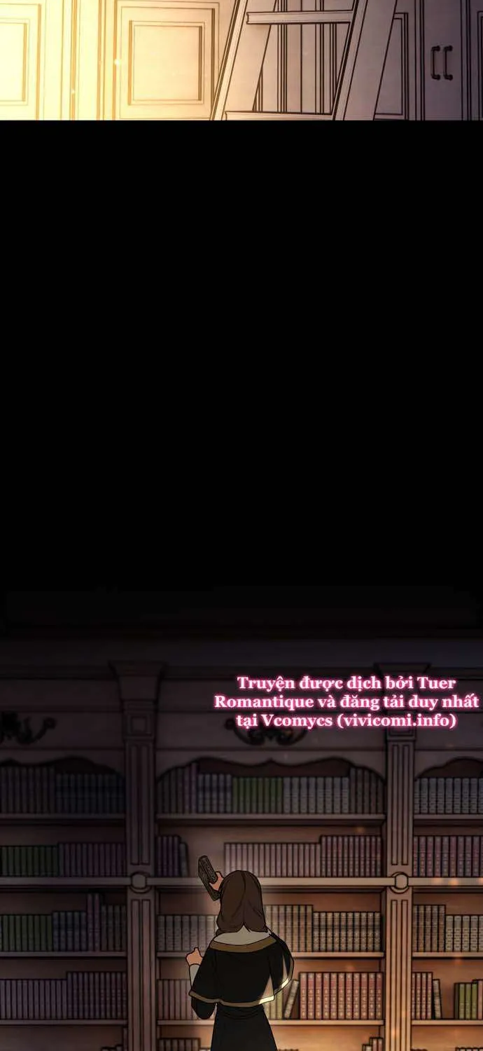 Xuyên Vào Tiểu Thuyết, Tôi Trở Thành Truyền Thuyết Kinh Dị Chap 10 - Next Chap 11