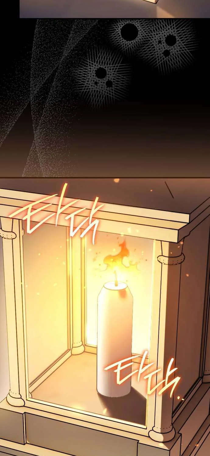 Xuyên Vào Tiểu Thuyết, Tôi Trở Thành Truyền Thuyết Kinh Dị Chap 10 - Next Chap 11