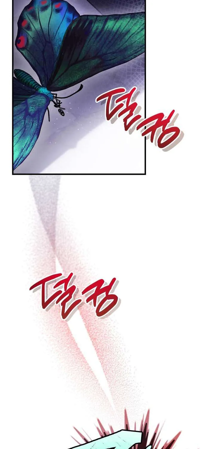 Xuyên Vào Tiểu Thuyết, Tôi Trở Thành Truyền Thuyết Kinh Dị Chap 10 - Next Chap 11