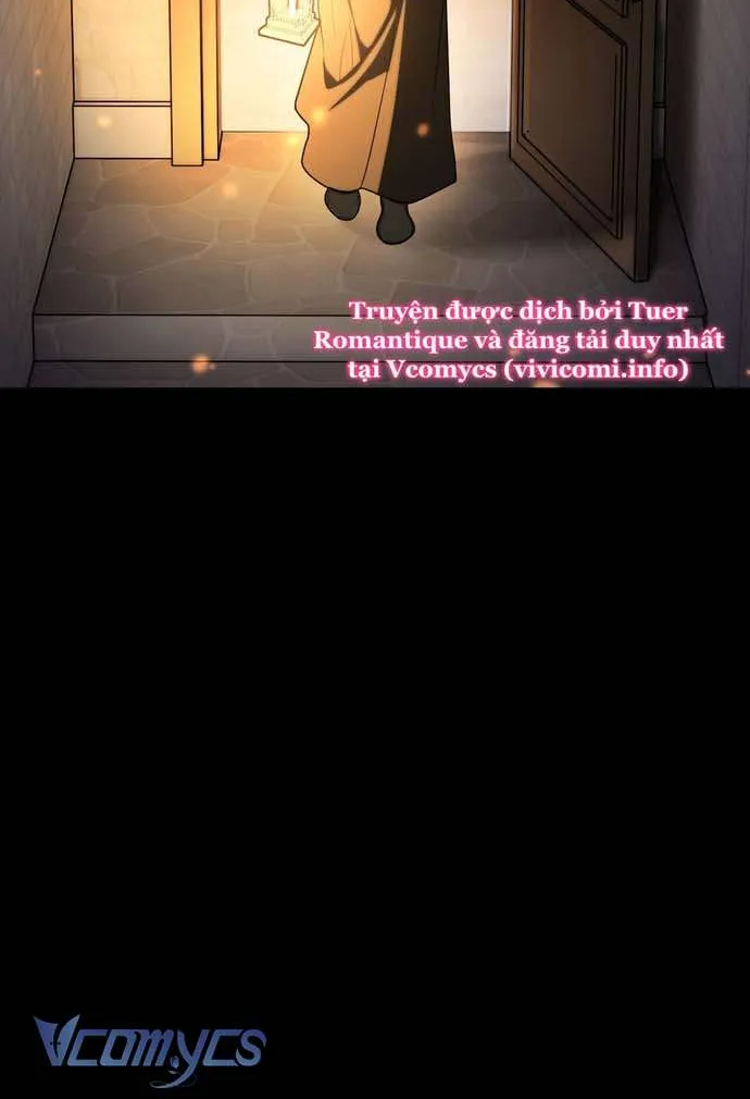 Xuyên Vào Tiểu Thuyết, Tôi Trở Thành Truyền Thuyết Kinh Dị Chap 10 - Next Chap 11