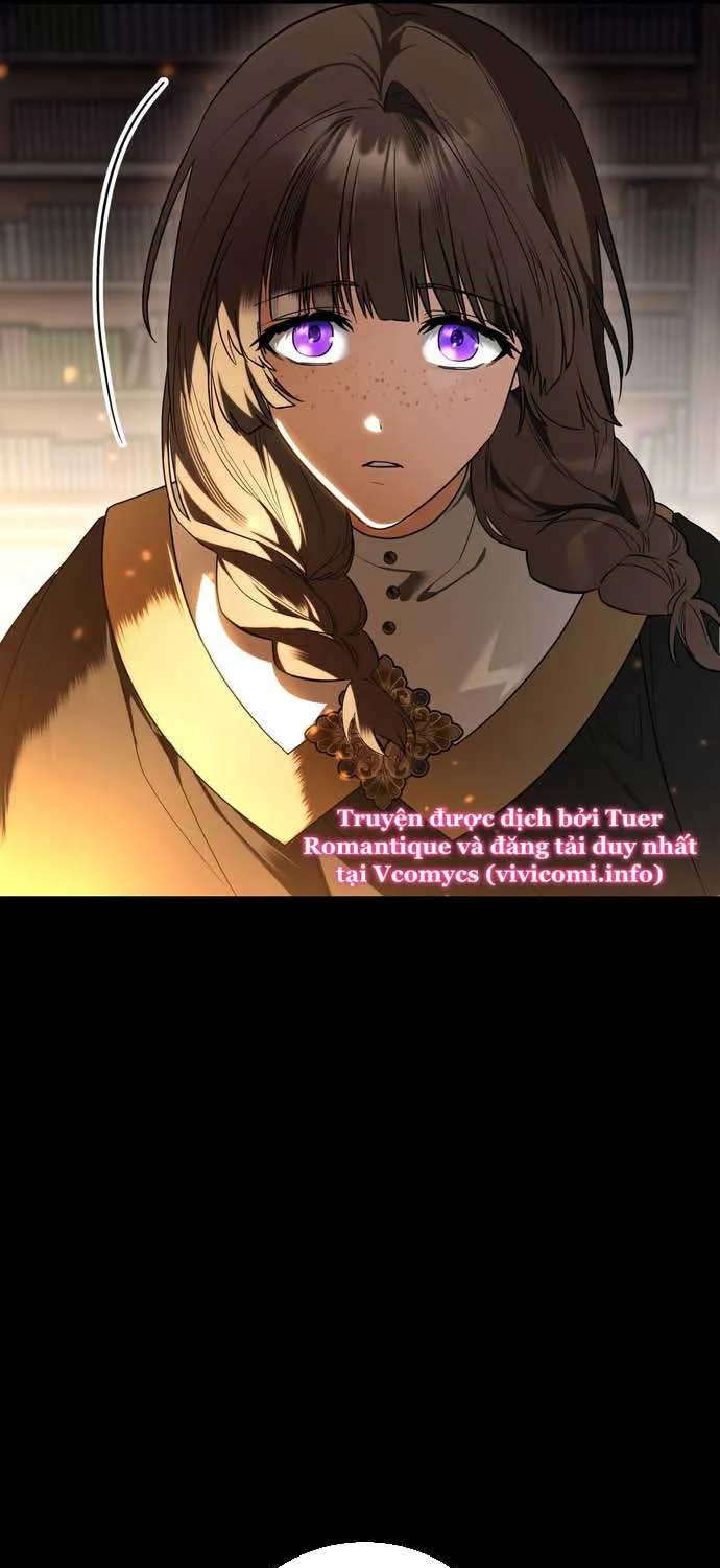 Xuyên Vào Tiểu Thuyết, Tôi Trở Thành Truyền Thuyết Kinh Dị Chap 10 - Next Chap 11