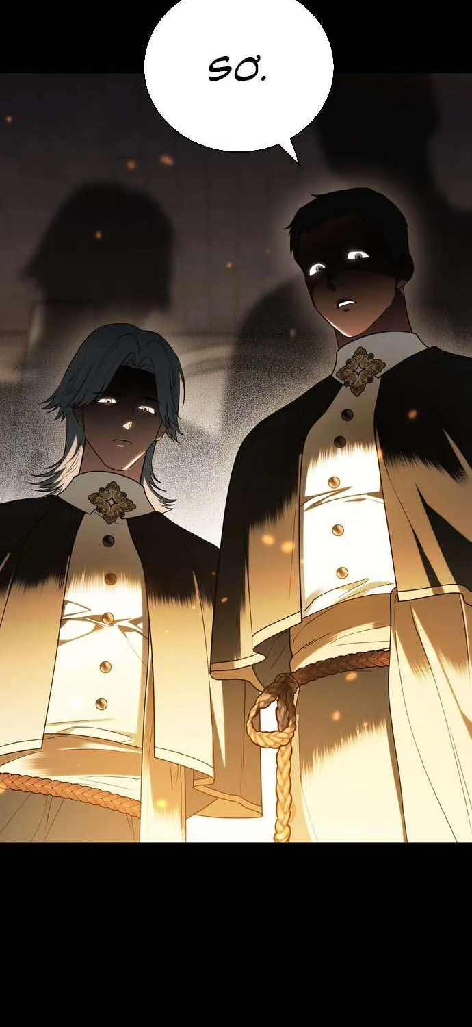 Xuyên Vào Tiểu Thuyết, Tôi Trở Thành Truyền Thuyết Kinh Dị Chap 10 - Next Chap 11