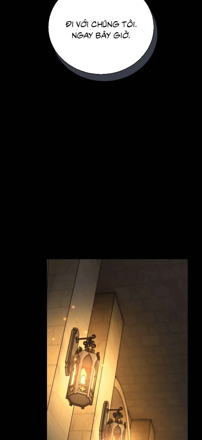 Xuyên Vào Tiểu Thuyết, Tôi Trở Thành Truyền Thuyết Kinh Dị Chap 10 - Next Chap 11