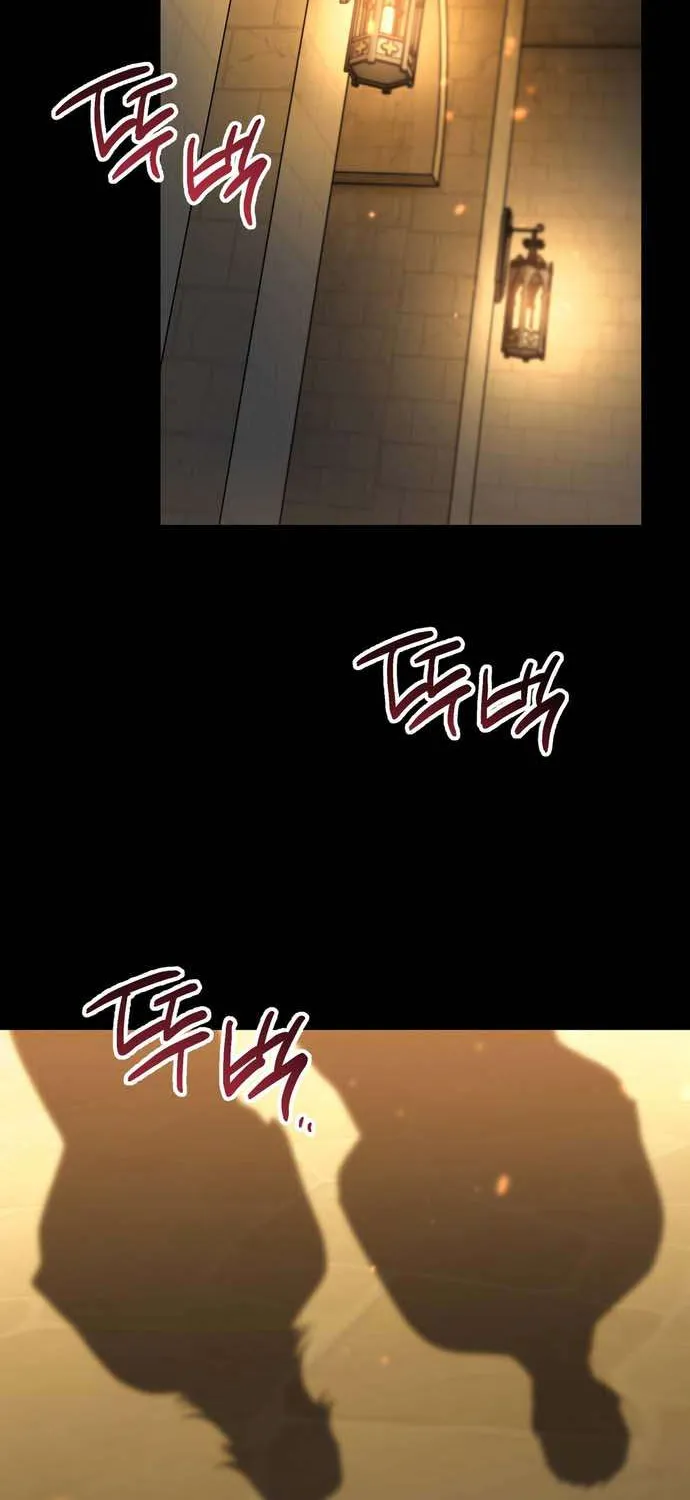 Xuyên Vào Tiểu Thuyết, Tôi Trở Thành Truyền Thuyết Kinh Dị Chap 10 - Next Chap 11