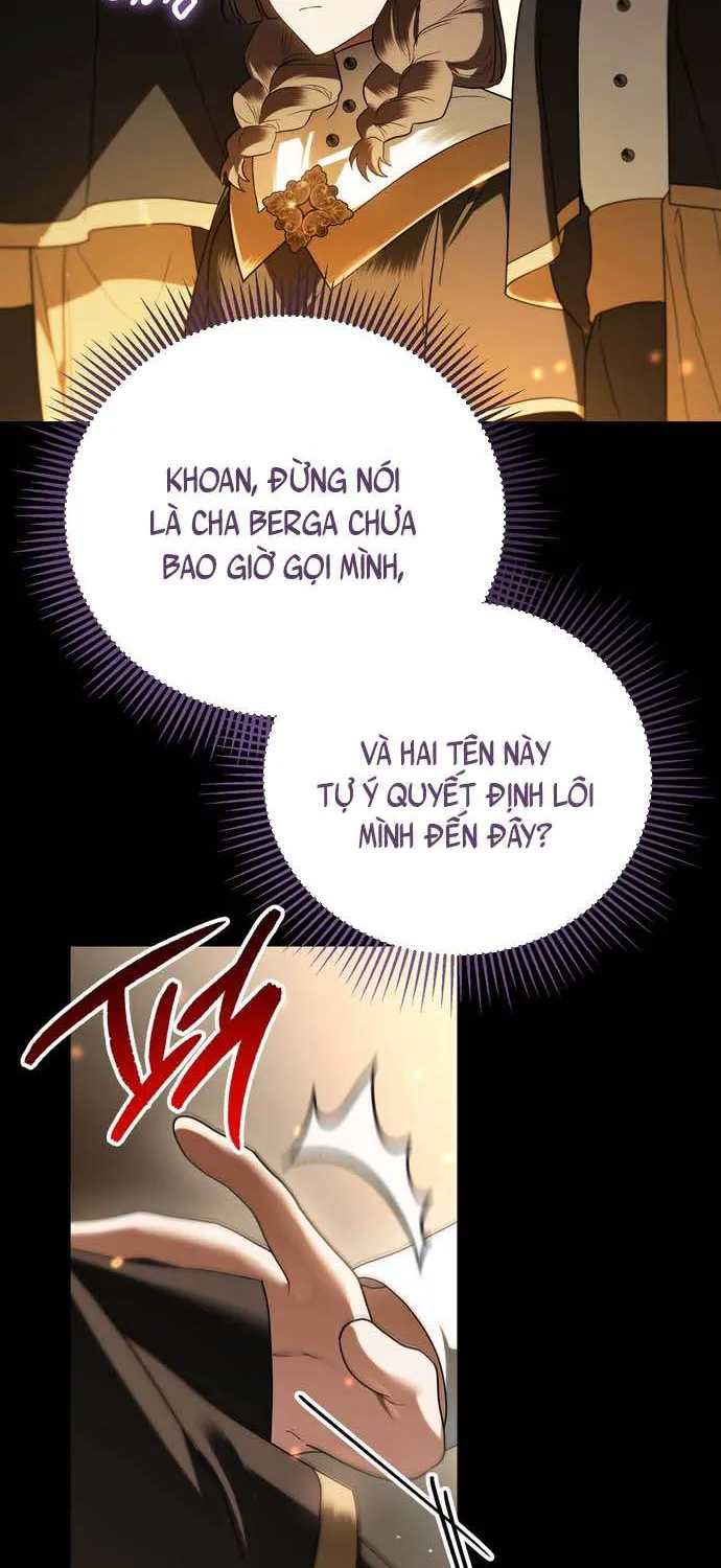 Xuyên Vào Tiểu Thuyết, Tôi Trở Thành Truyền Thuyết Kinh Dị Chap 10 - Next Chap 11