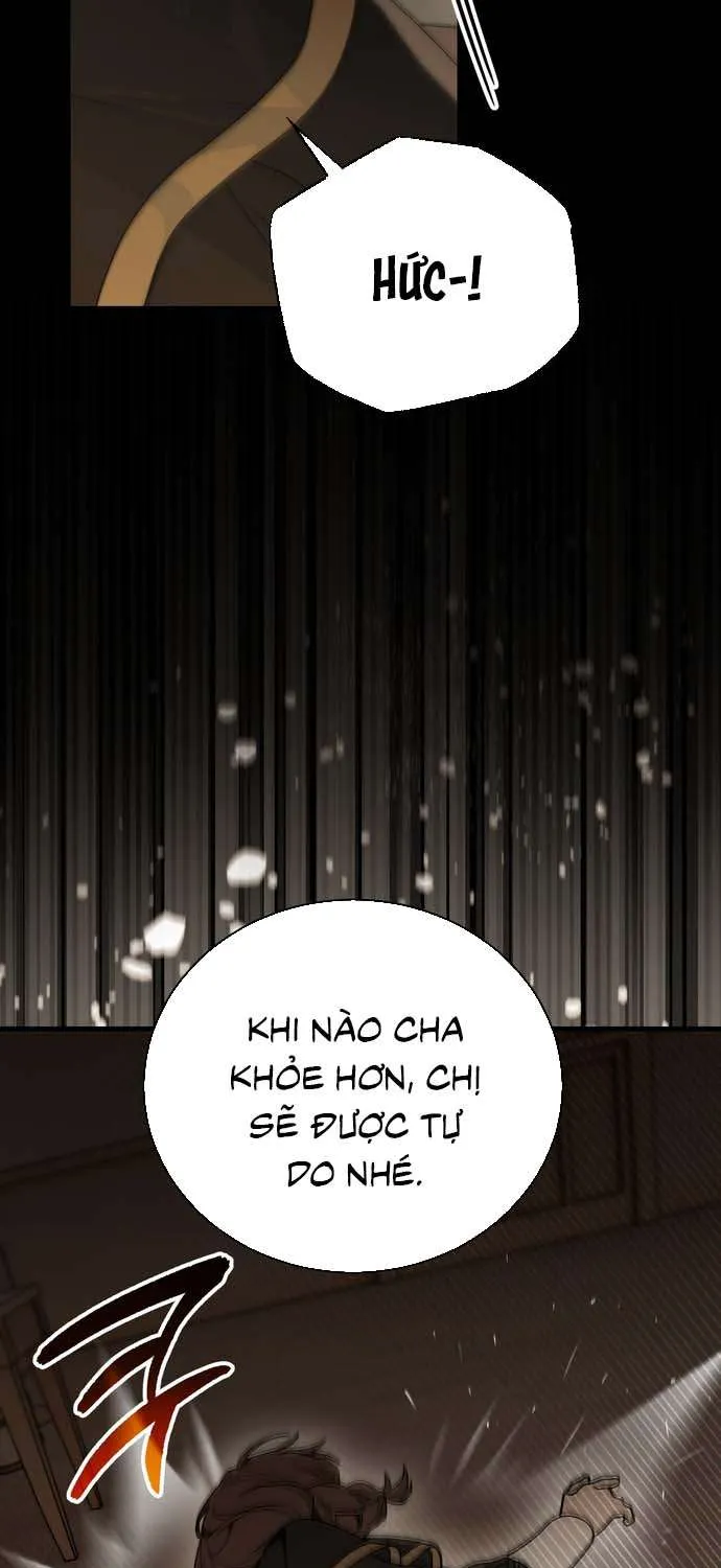 Xuyên Vào Tiểu Thuyết, Tôi Trở Thành Truyền Thuyết Kinh Dị Chap 10 - Next Chap 11