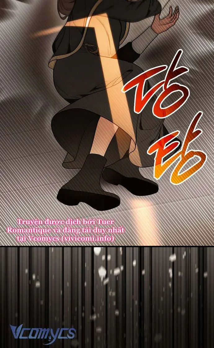 Xuyên Vào Tiểu Thuyết, Tôi Trở Thành Truyền Thuyết Kinh Dị Chap 10 - Next Chap 11