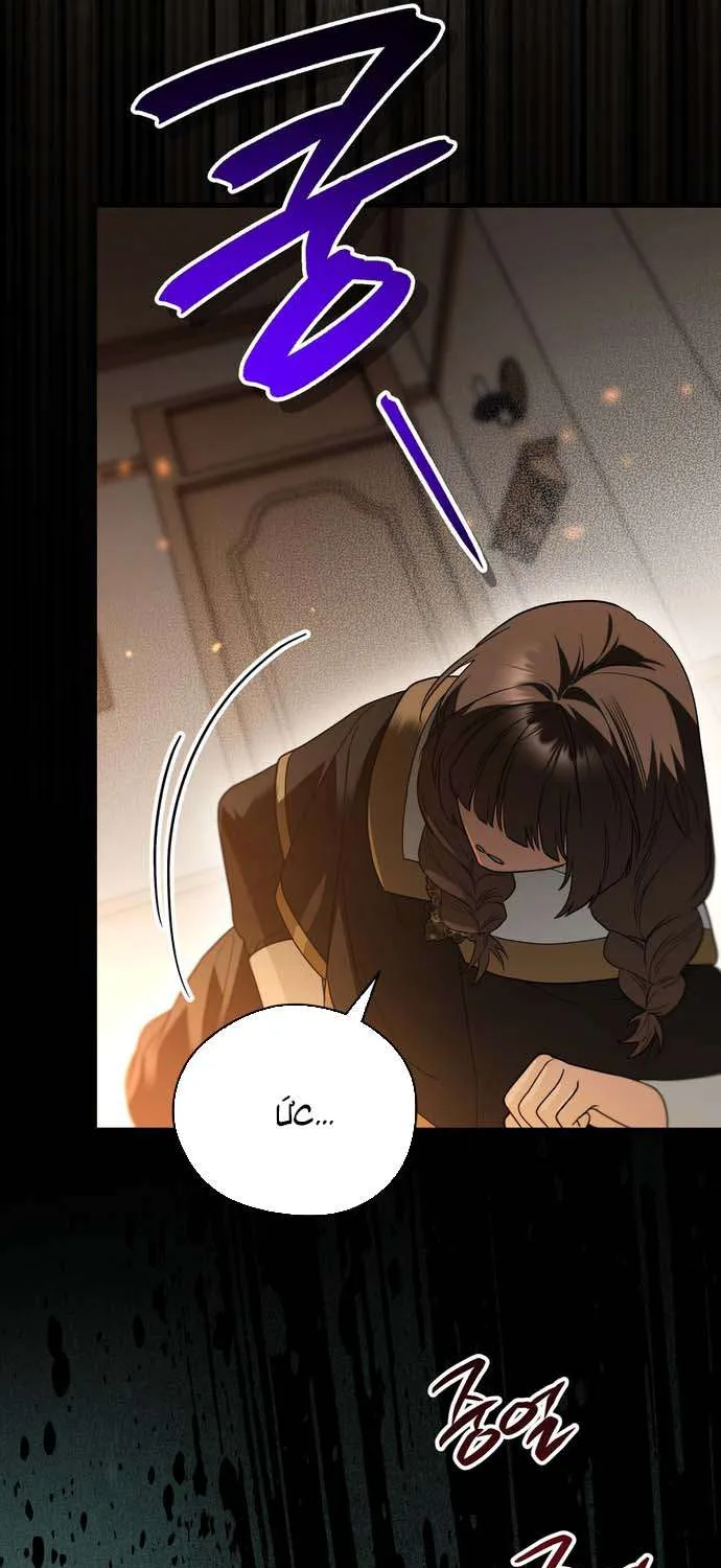 Xuyên Vào Tiểu Thuyết, Tôi Trở Thành Truyền Thuyết Kinh Dị Chap 10 - Next Chap 11