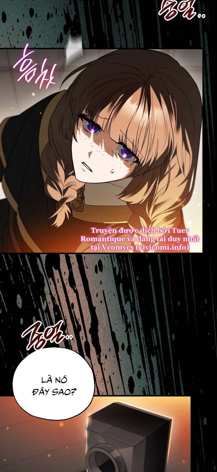 Xuyên Vào Tiểu Thuyết, Tôi Trở Thành Truyền Thuyết Kinh Dị Chap 10 - Next Chap 11