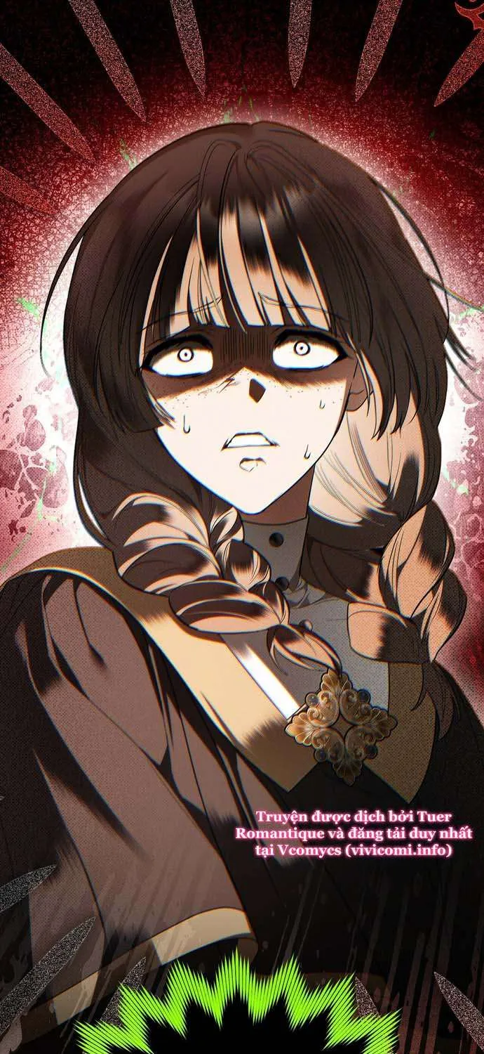 Xuyên Vào Tiểu Thuyết, Tôi Trở Thành Truyền Thuyết Kinh Dị Chap 10 - Next Chap 11