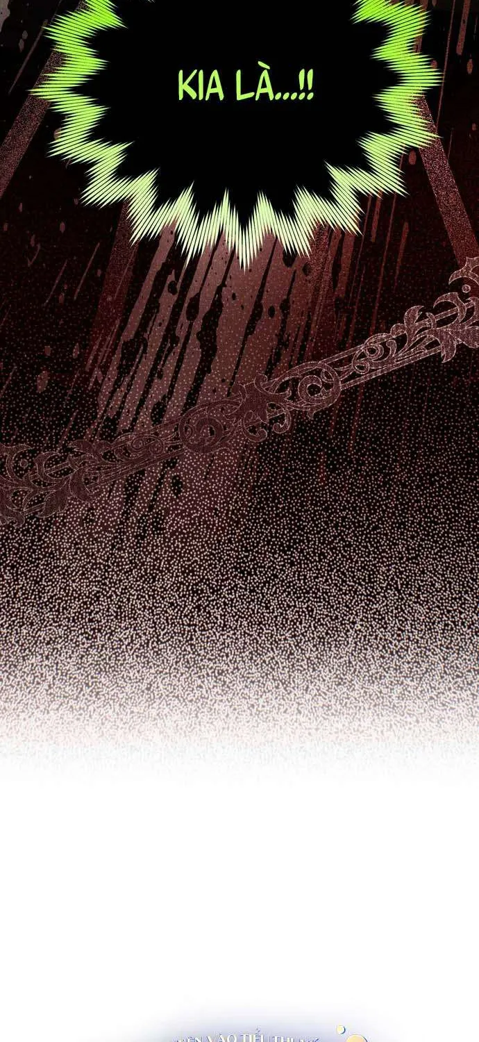 Xuyên Vào Tiểu Thuyết, Tôi Trở Thành Truyền Thuyết Kinh Dị Chap 10 - Next Chap 11