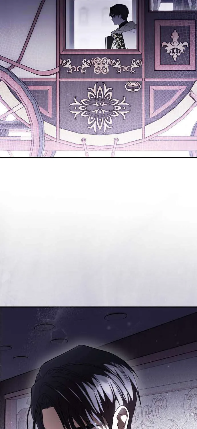 Xuyên Vào Tiểu Thuyết, Tôi Trở Thành Truyền Thuyết Kinh Dị Chap 10 - Next Chap 11