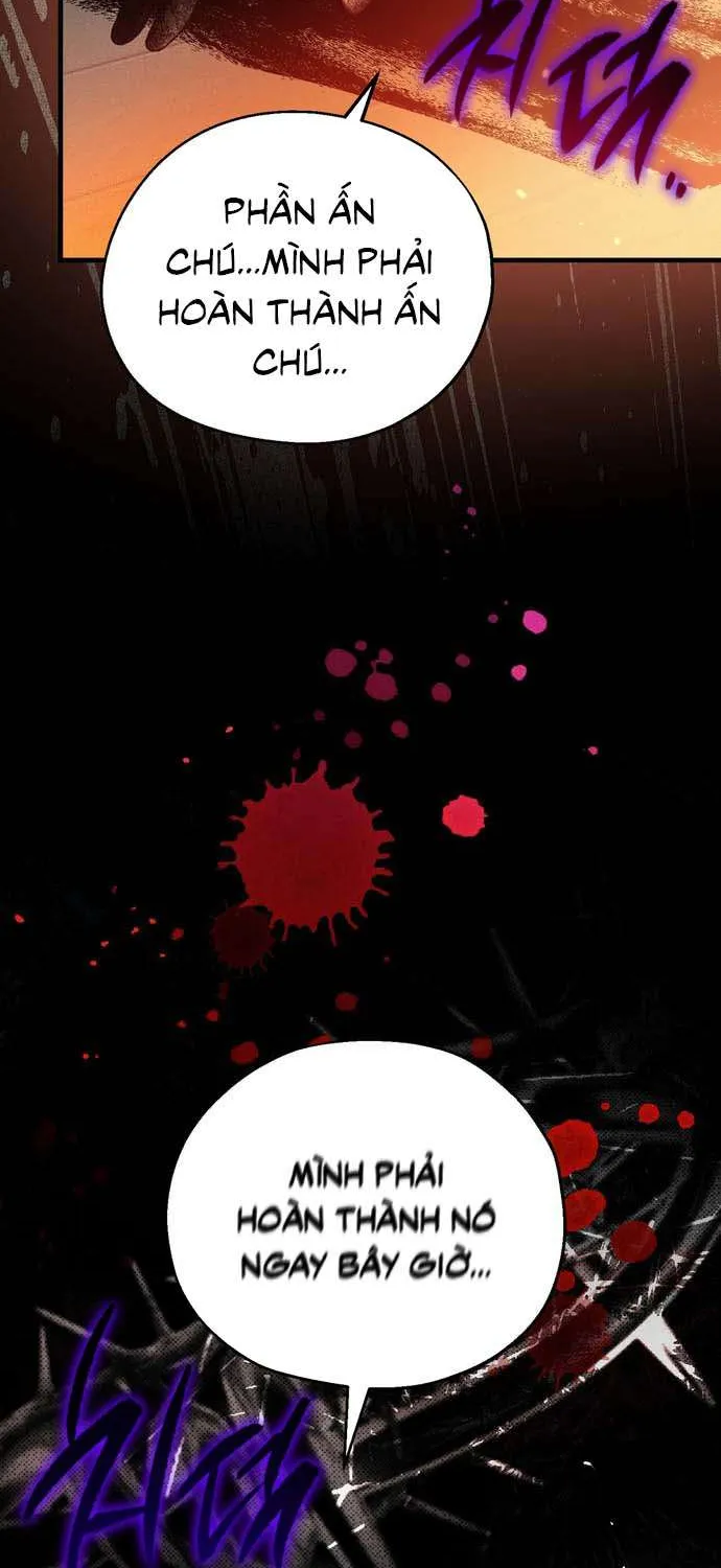 Xuyên Vào Tiểu Thuyết, Tôi Trở Thành Truyền Thuyết Kinh Dị Chap 11 - Next Chap 12