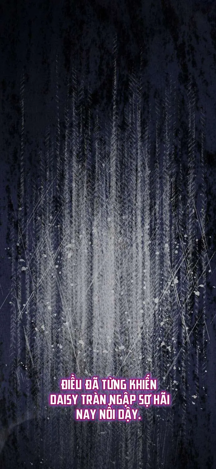 Xuyên Vào Tiểu Thuyết, Tôi Trở Thành Truyền Thuyết Kinh Dị Chap 11 - Next Chap 12