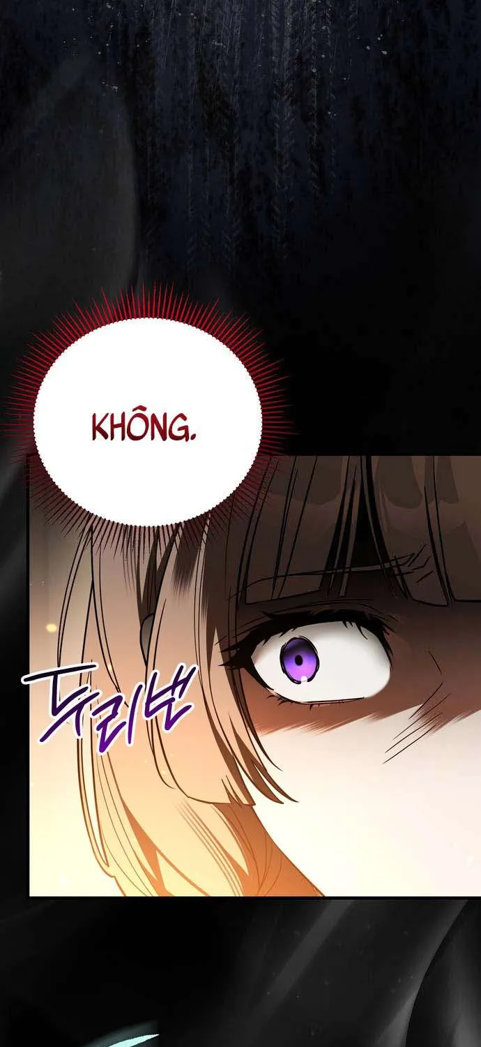 Xuyên Vào Tiểu Thuyết, Tôi Trở Thành Truyền Thuyết Kinh Dị Chap 11 - Next Chap 12