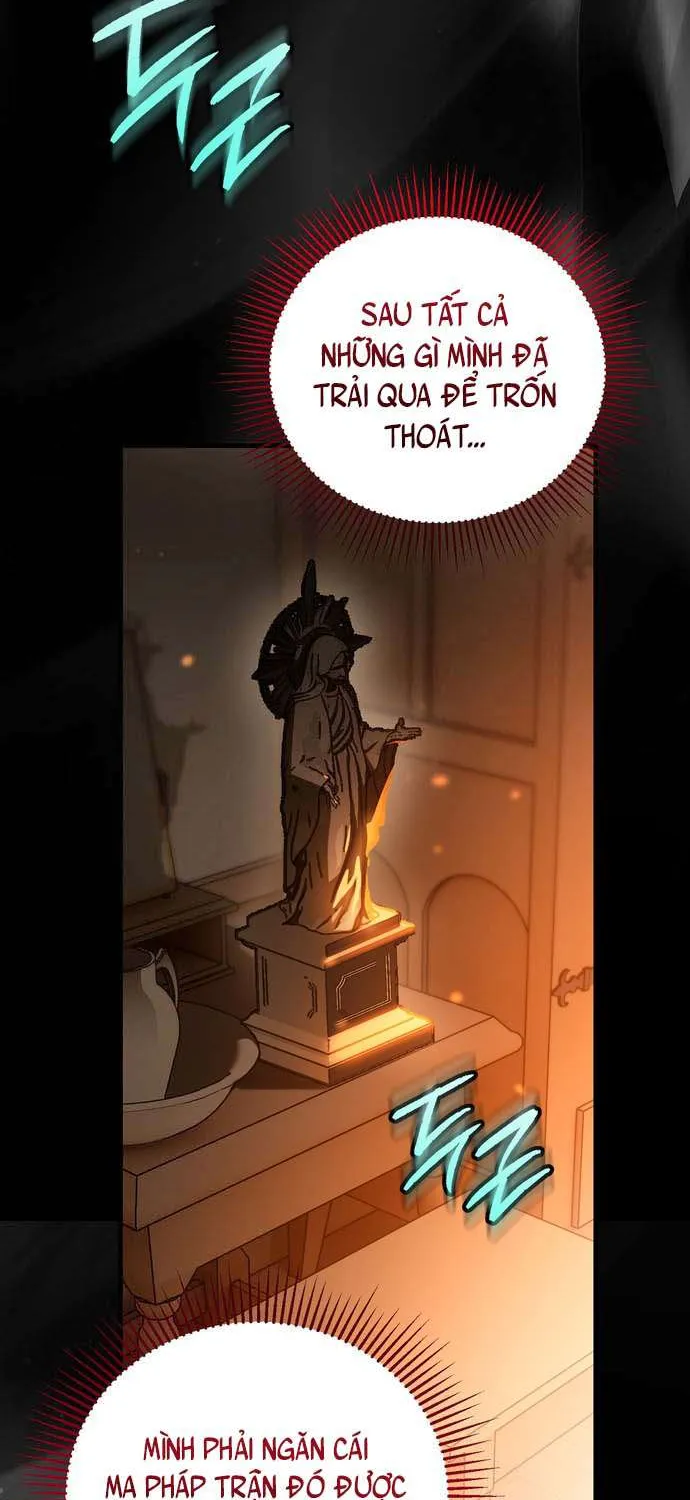 Xuyên Vào Tiểu Thuyết, Tôi Trở Thành Truyền Thuyết Kinh Dị Chap 11 - Next Chap 12