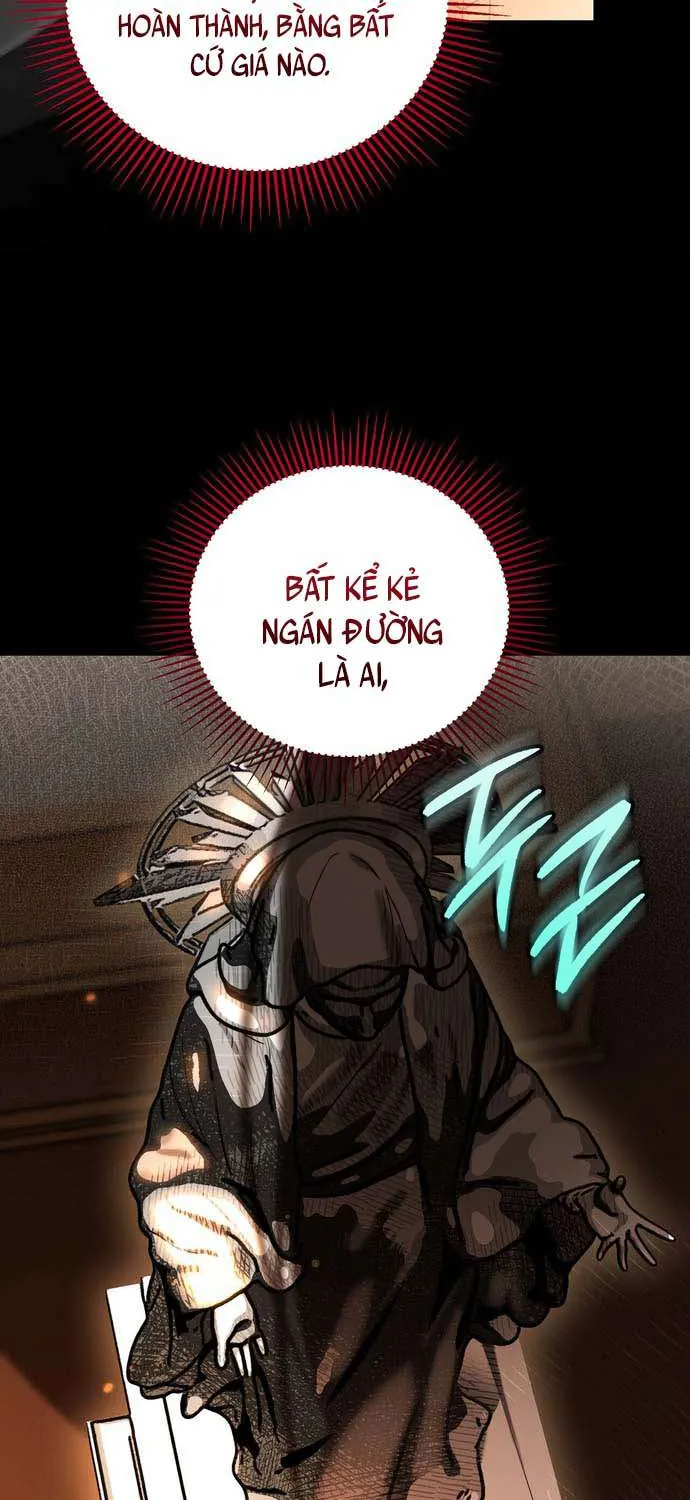 Xuyên Vào Tiểu Thuyết, Tôi Trở Thành Truyền Thuyết Kinh Dị Chap 11 - Next Chap 12