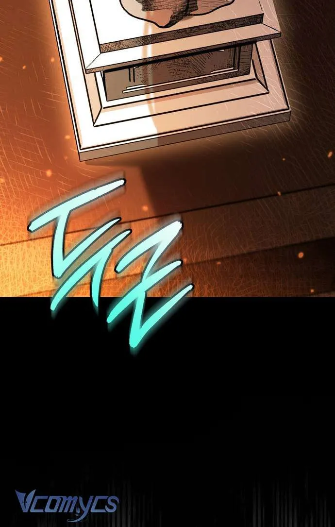 Xuyên Vào Tiểu Thuyết, Tôi Trở Thành Truyền Thuyết Kinh Dị Chap 11 - Next Chap 12