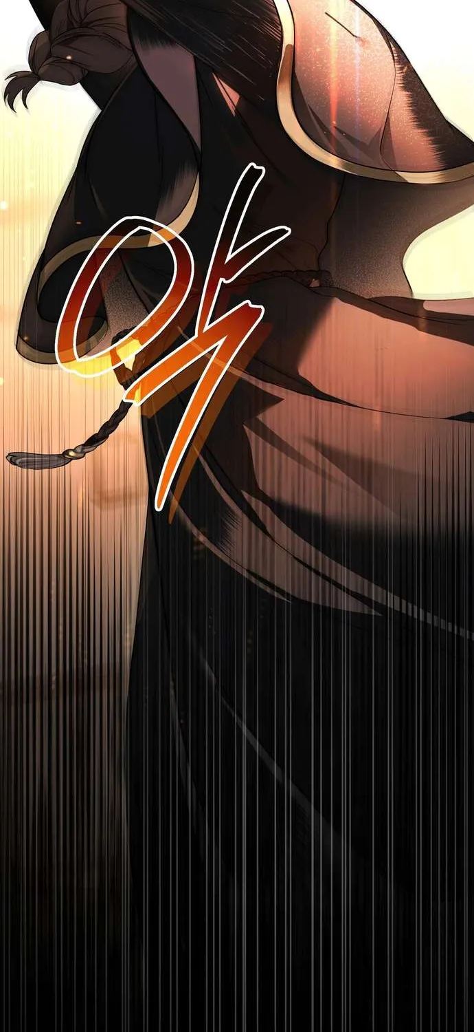 Xuyên Vào Tiểu Thuyết, Tôi Trở Thành Truyền Thuyết Kinh Dị Chap 11 - Next Chap 12