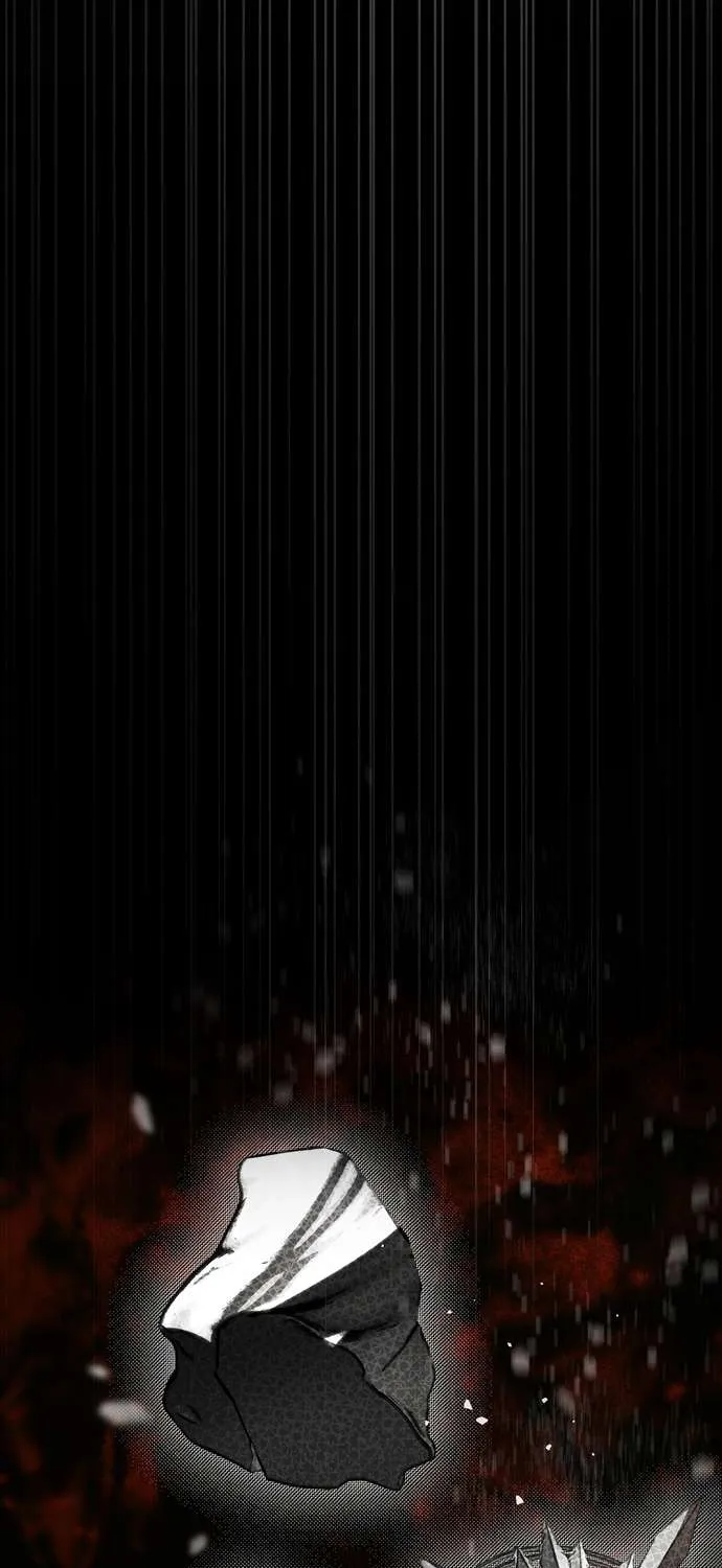 Xuyên Vào Tiểu Thuyết, Tôi Trở Thành Truyền Thuyết Kinh Dị Chap 11 - Next Chap 12