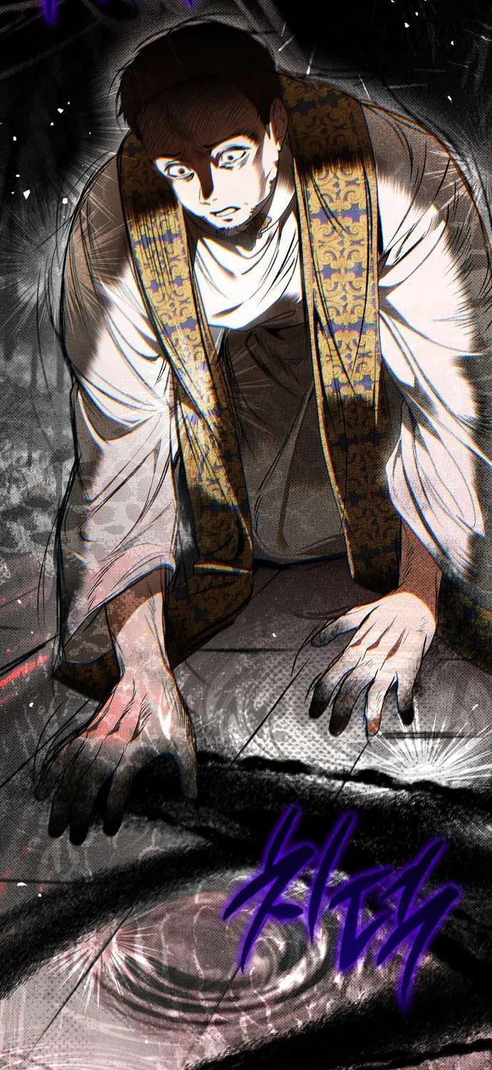 Xuyên Vào Tiểu Thuyết, Tôi Trở Thành Truyền Thuyết Kinh Dị Chap 11 - Next Chap 12