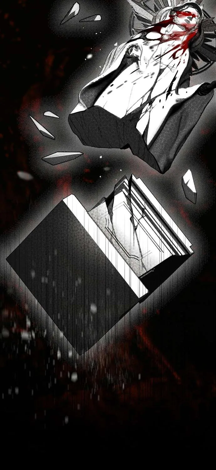 Xuyên Vào Tiểu Thuyết, Tôi Trở Thành Truyền Thuyết Kinh Dị Chap 11 - Next Chap 12