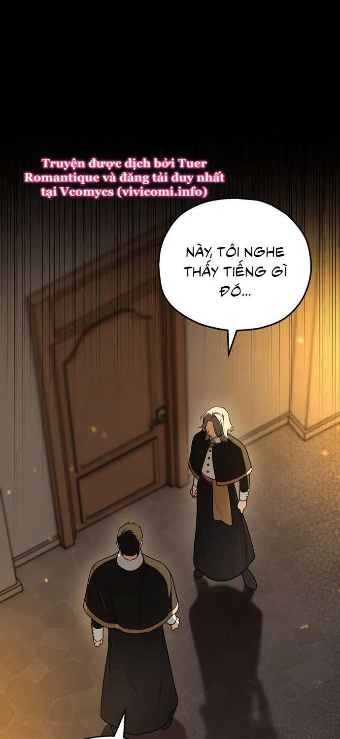 Xuyên Vào Tiểu Thuyết, Tôi Trở Thành Truyền Thuyết Kinh Dị Chap 11 - Next Chap 12