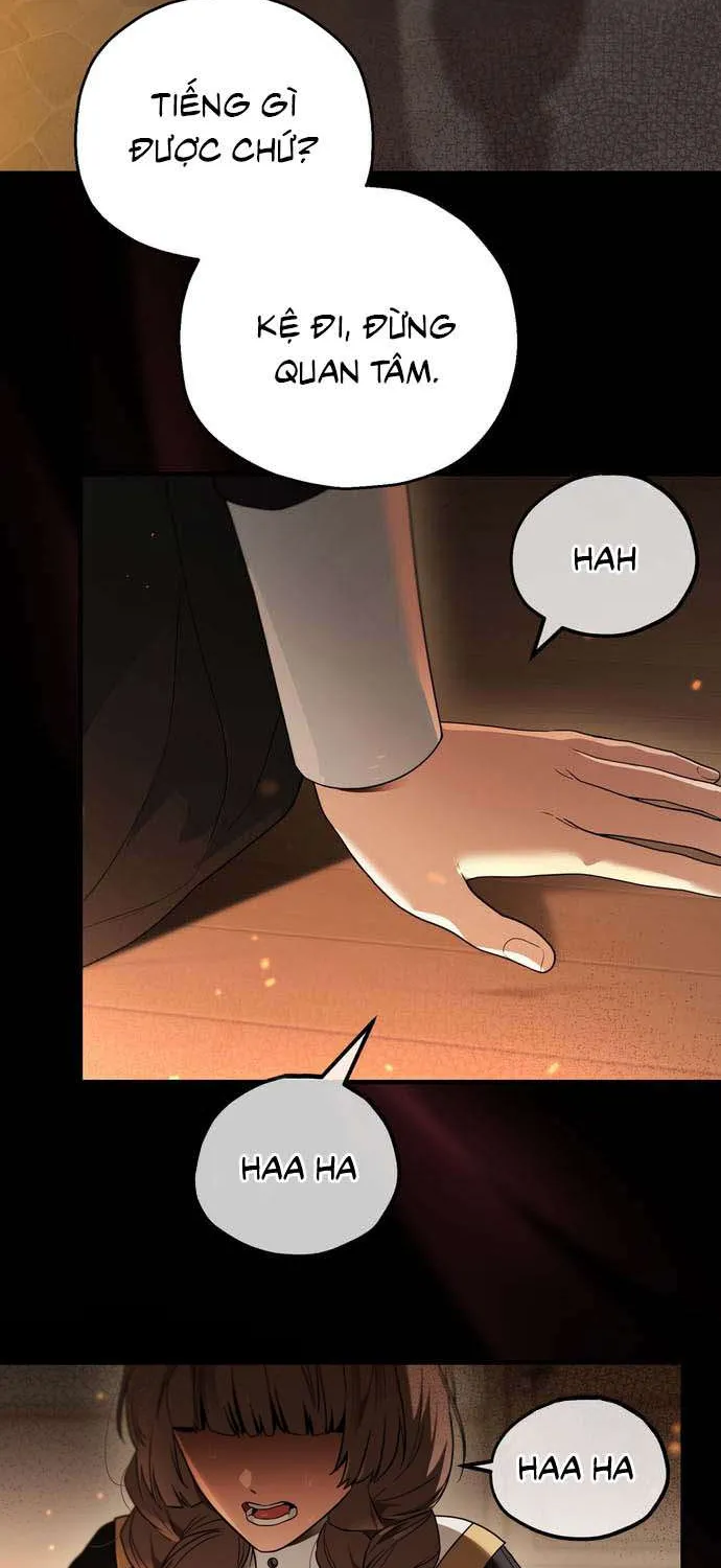 Xuyên Vào Tiểu Thuyết, Tôi Trở Thành Truyền Thuyết Kinh Dị Chap 11 - Next Chap 12