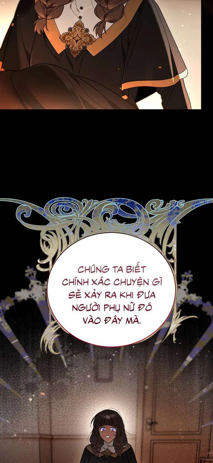 Xuyên Vào Tiểu Thuyết, Tôi Trở Thành Truyền Thuyết Kinh Dị Chap 11 - Next Chap 12