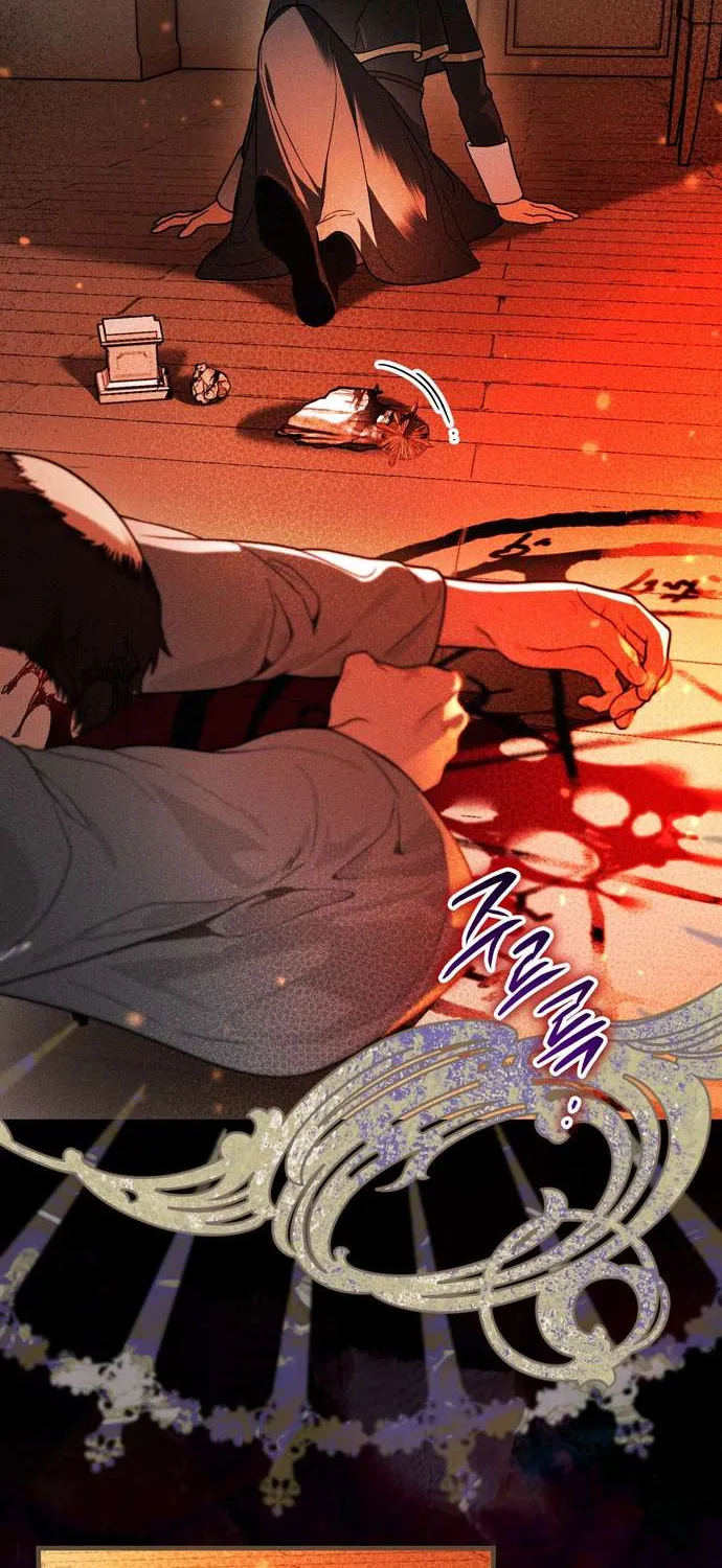 Xuyên Vào Tiểu Thuyết, Tôi Trở Thành Truyền Thuyết Kinh Dị Chap 11 - Next Chap 12