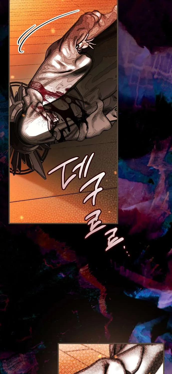 Xuyên Vào Tiểu Thuyết, Tôi Trở Thành Truyền Thuyết Kinh Dị Chap 11 - Next Chap 12