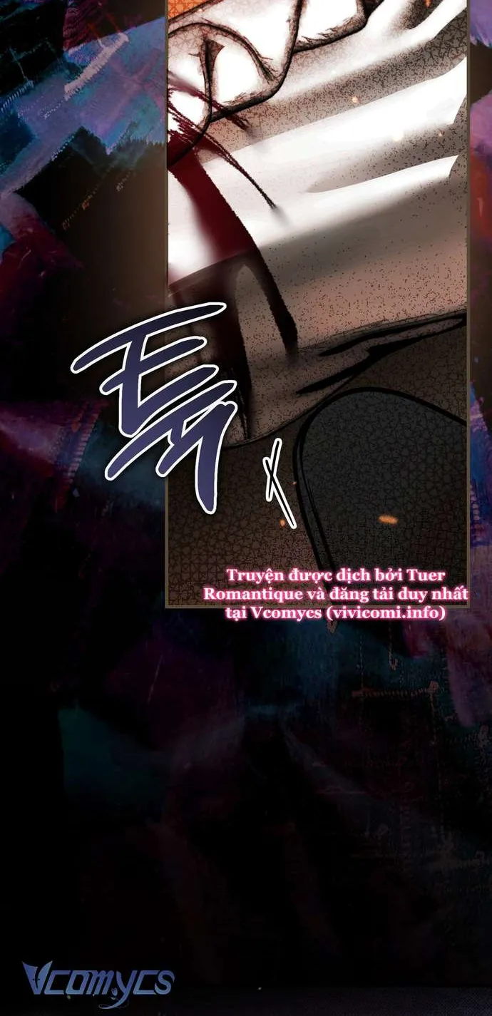 Xuyên Vào Tiểu Thuyết, Tôi Trở Thành Truyền Thuyết Kinh Dị Chap 11 - Next Chap 12