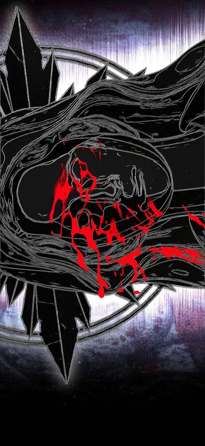 Xuyên Vào Tiểu Thuyết, Tôi Trở Thành Truyền Thuyết Kinh Dị Chap 11 - Next Chap 12