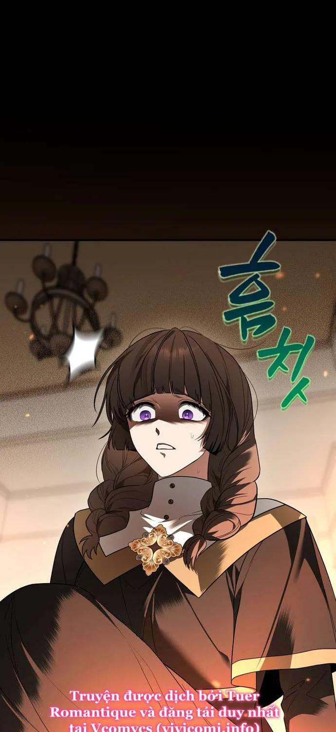 Xuyên Vào Tiểu Thuyết, Tôi Trở Thành Truyền Thuyết Kinh Dị Chap 11 - Next Chap 12