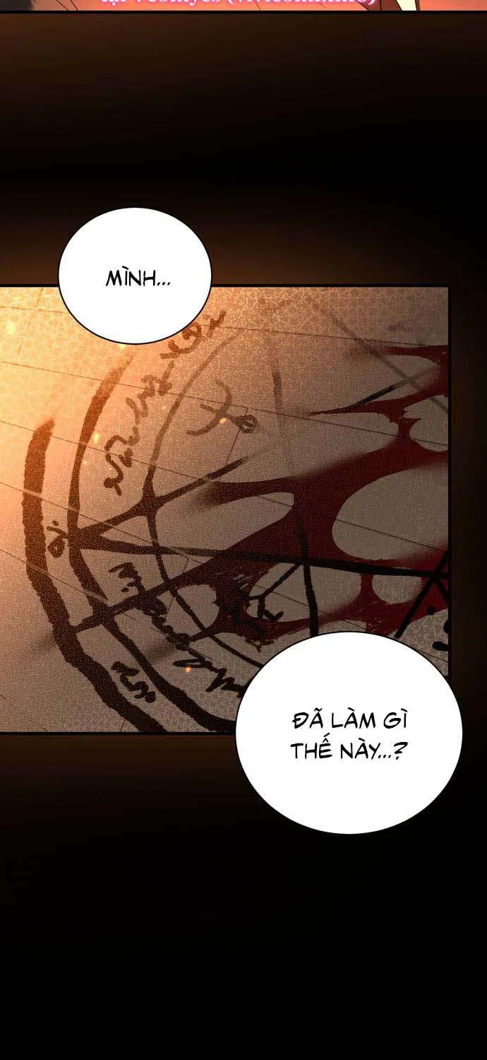 Xuyên Vào Tiểu Thuyết, Tôi Trở Thành Truyền Thuyết Kinh Dị Chap 11 - Next Chap 12